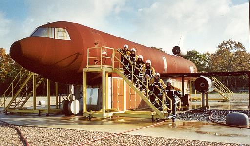 2000-10  Nieuwe oef centrum KMSL-.jpg